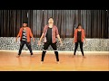 Moh Moh Ke Dhaage (Male) Song with Lyrics | Dum Laga Ke Haisha | SHIV RAJ