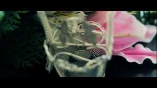 Sam & Mara - Wedding video by Nino Ventura
