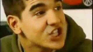 Finallyfastcom Spoof