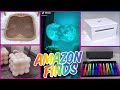 Tiktok Amazon Finds You Didn't Know You Needed