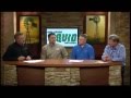 RFD TV Live April 1 2013