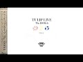 TULIP VOLUME・10 LIVE The 1000th 2A-2