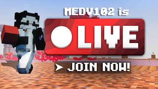 100 Subscribers Coming!
