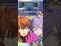 【3SKM】北見クールガイにブチギレる榊ネス【切り抜き/マリオカート8DX/にじさんじ】