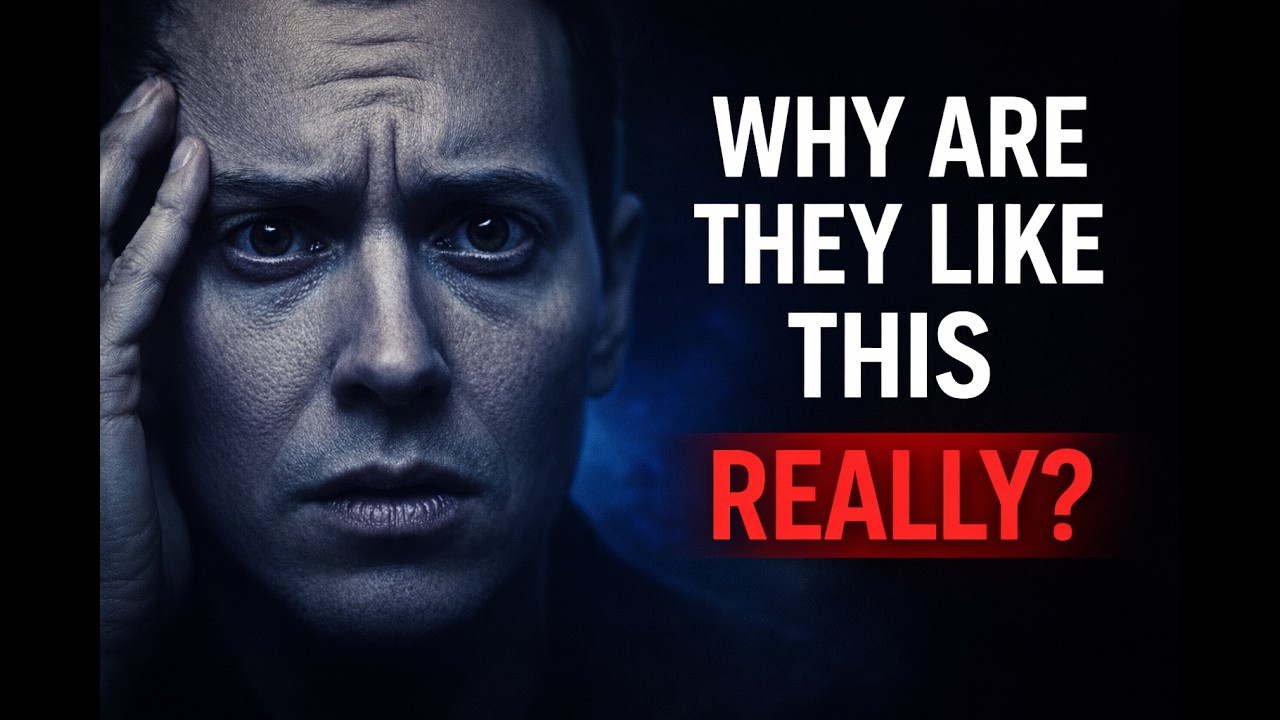 10 Things You Need to Understand About Covert Narcissists