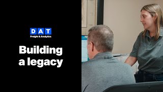 What Broker Tools Does Ameritrans Use to Create and Maintain Customers?