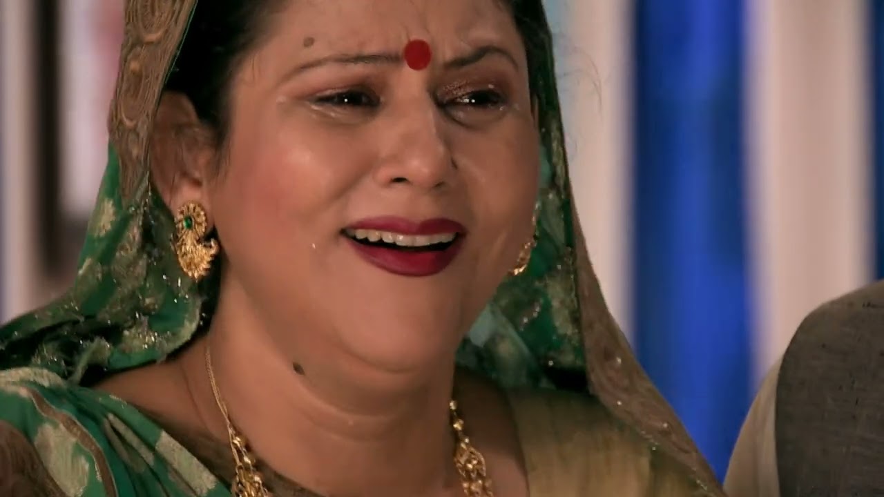 Ankita लड़ेगी Naren के खिलाफ court case | Pavitra Rishta | Full Ep. 1374 | ZEE TV