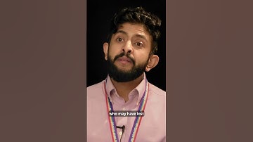 Transmannen en verlies in de gemeenschap #transman