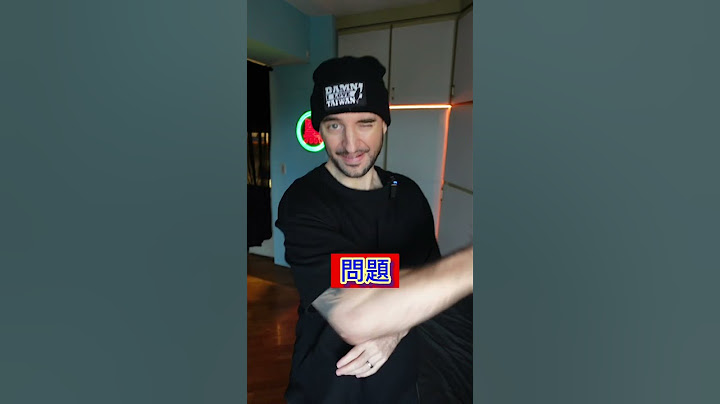 在台灣不會發生! 🇺🇸🔥 美國太誇張！😱 This NOT happens in TAIWAN [靠我愛台灣]