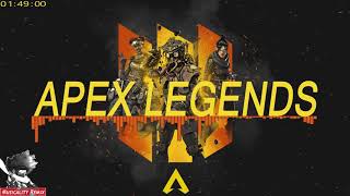 Apex Legends (Trap Remix) | [Musicality Remix]
