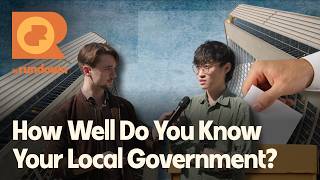 Does Local Government Matter More Than You Think? | The Rundown