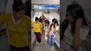 Ladki ko nacha Diya 😂 #bollymood #love #hindisong #funny #comedy #dance #prank #jealousyprank