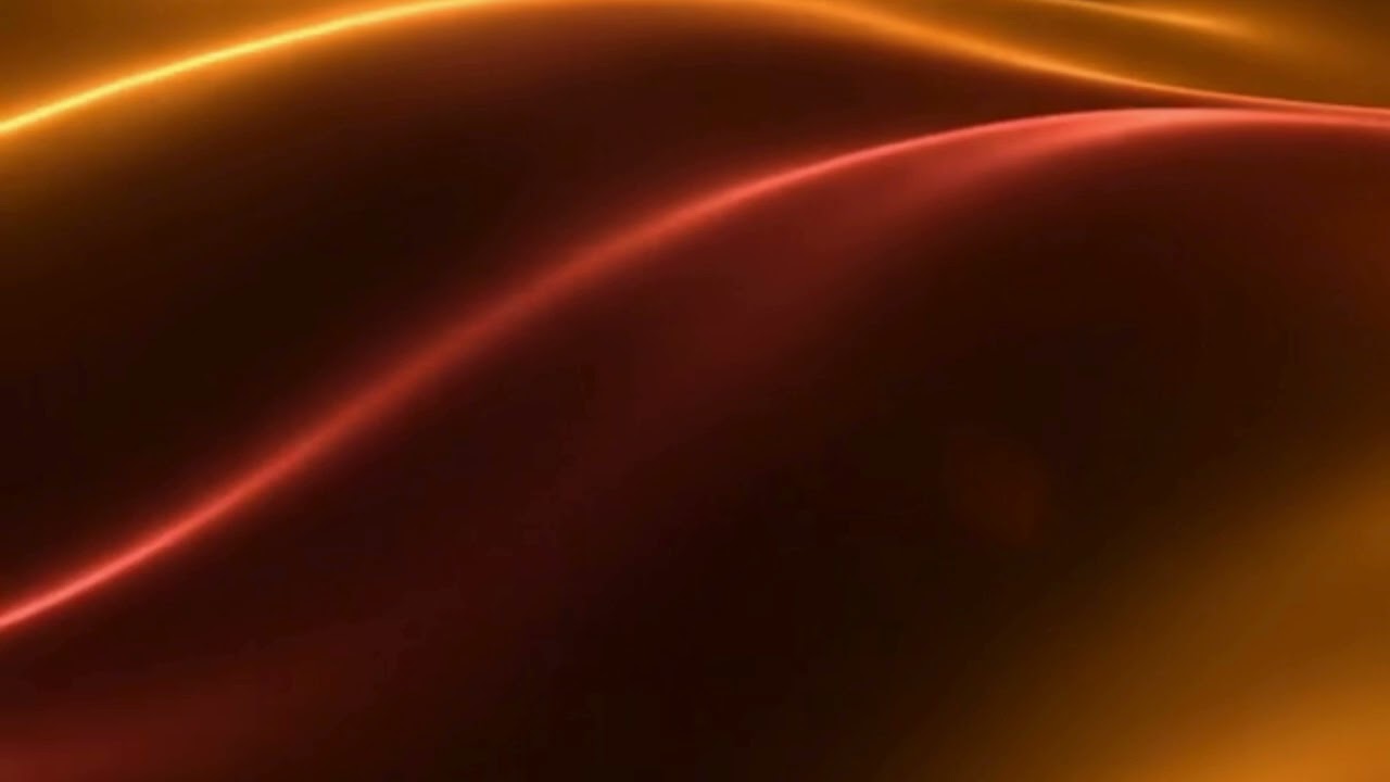 Golden Energy Flow | Abstract Visual Loop #abstractvisuals #goldenenergy #visualloop #motiongraphics