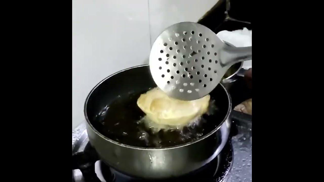 Fadfadiya wada khandvi kadi