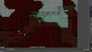Folda Noob Pk Iridia