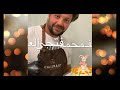 حصريا كيك الجزر الاصلي الأروع علي الإطلاق Cel mai bun morcov tort