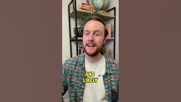 AP Environmental Science Exam Review Topic 3.6 - Age Structure Diagrams