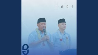 Hade (Remix)