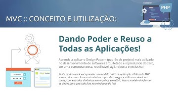 00 Curso PHP Orientado a Objetos   UpInside Treinamentos