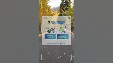 #knowledge #tradingforex #music #shorts #short #shortsvideo #video