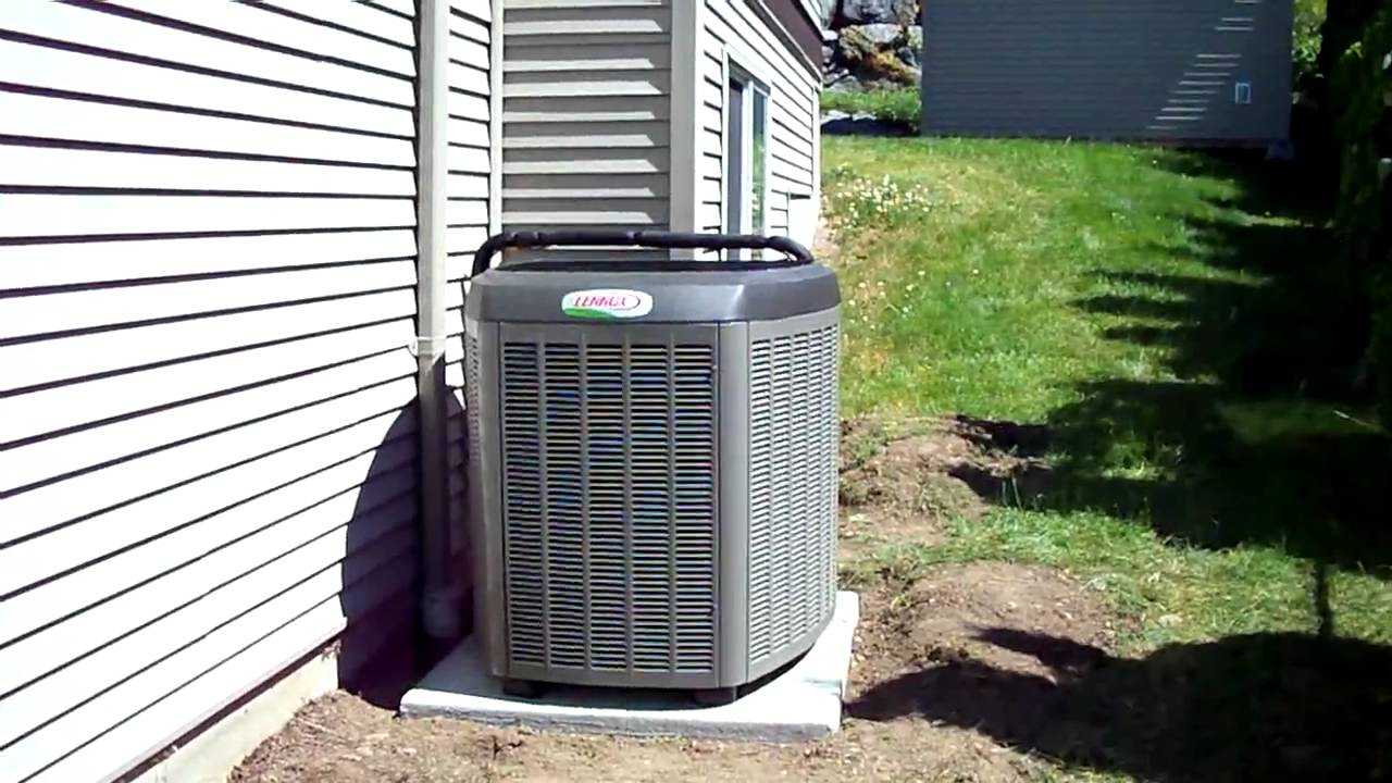 lennox-heat-pump-reviews-2020-guide-hvac-training-101