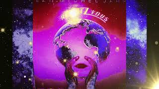 06. Last Rendez-vous (Ron's Piece) - Jean Michel Jarre - 432Hz HQ