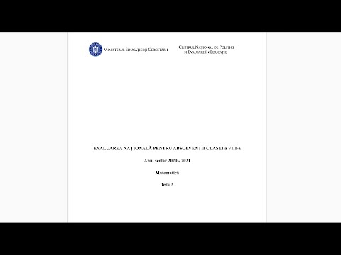 Video: Răspunsuri La Testul Personal Persona 5 - Cum Să Obțineți Toate Examenele și întrebările Din Cadrul Clasei