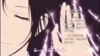 惡魔奶爸ED3