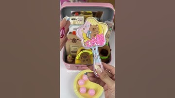 comment your name💬😍#comment #your #name #goviral #viral #shortvideo #shorts #newchannel #name