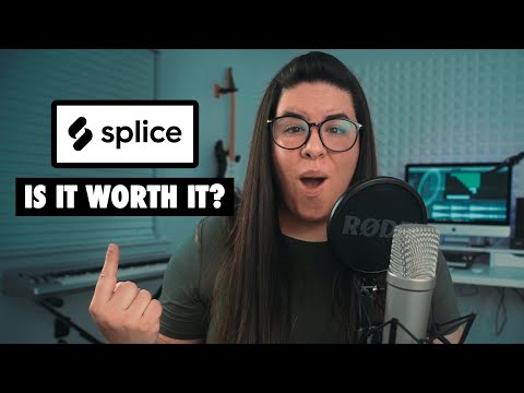 Making a BEAT