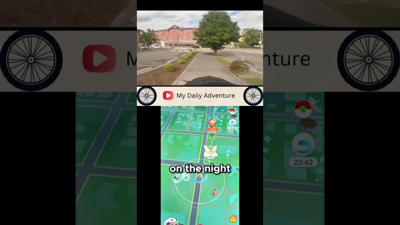 Do you like Max Monday? 