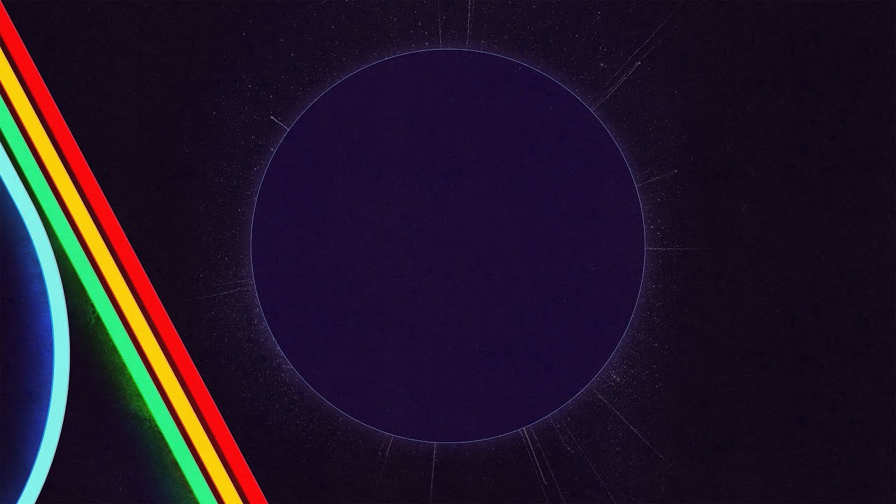 BBTG ( Goop In The Trunk )