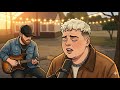 [FREE FOR PROFIT] Isaac Mather Type Beat – "Missing You" | Sad Guitar Pop Type Beat