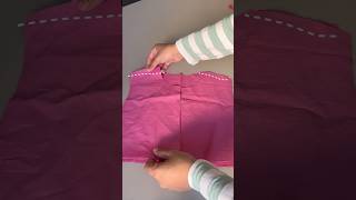 Pinterest Gömlek Dikimi