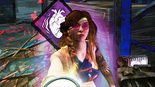 The FUN of Solo Queue in Dead by Daylight