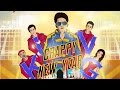 HAPPY NEW YEAR SPOOF || SHUDH DESI ENDINGS