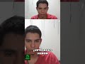 ¡Me lanzo! Pero lamento no haber luchado. ¡A buscarlo! #shorts