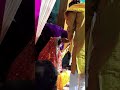🥹😭 #foryou #wedding #deepasingh7854 #trending #bhojpuri #song #viralchallenge #viralshort #ytshorts