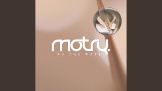 To The Water (Extended Mix)
