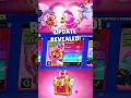 REVEALED valentines update! #brawlstars
