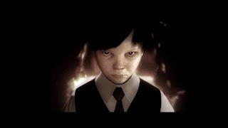 THE DEVILS CHILD! - Lucius Part 1 (Playthrough)