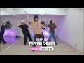 Daichi Yamamoto Wanna Ride The Breeze POPPING CHOREO MYDA DANCE LIFESTYLE OPEN CLASS 