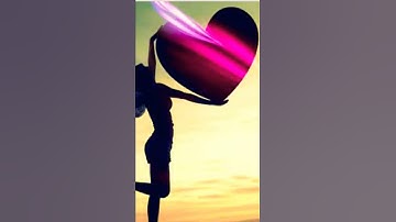 g name status video #ravindra_ranjan #name_status_video #whatsapp_status