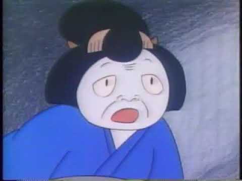 猫岳の猫