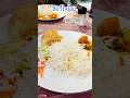 #birthday #party #খাওয়াদাওয়া #bengali #food #shortvideo #dinner #happybirthday #spicy