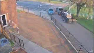 Wise County hope new evidence will help track down driver involved in deadly hit-and-run
