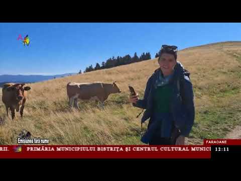 Emisiunea fără nume - Faraoane Emisiunea fără nume - Faraoane