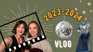 :    ?   |    |   |  VLOG