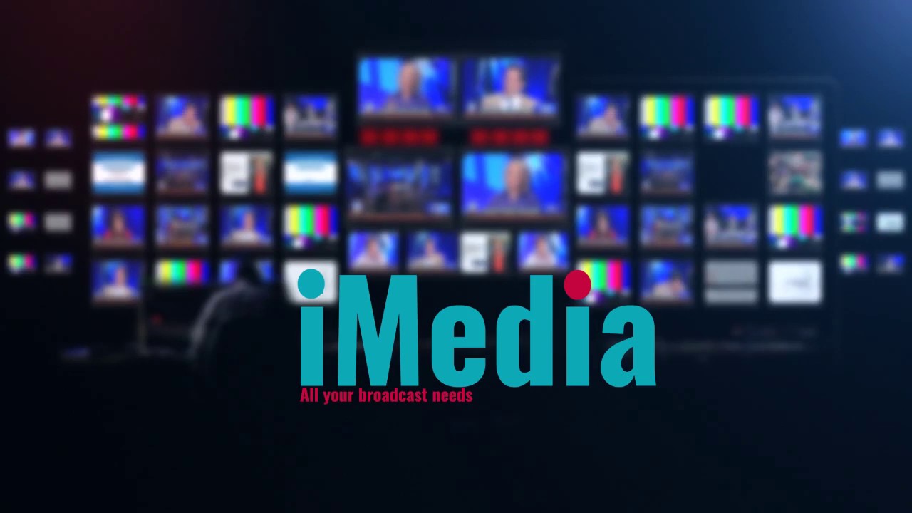 Start a TV Channel from scratch without need for any equipment - YouTube