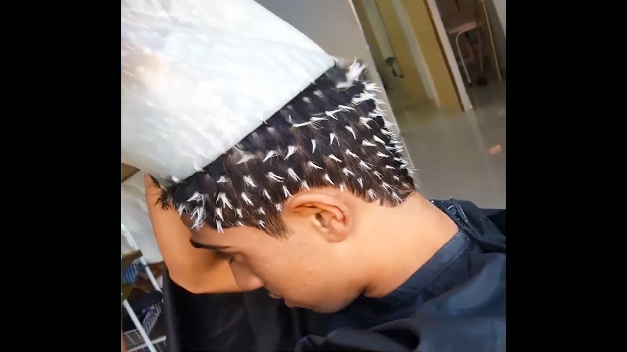 Oddly Satisfying Video That Shows You True Perfection - YouTube